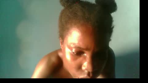 slimzyxdoll online show from September 2025 02:55:01 PM