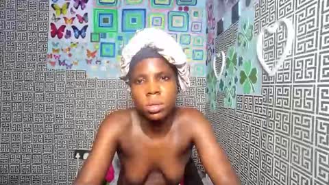 slimzyxdoll online show from November 2025 02:54:01 AM