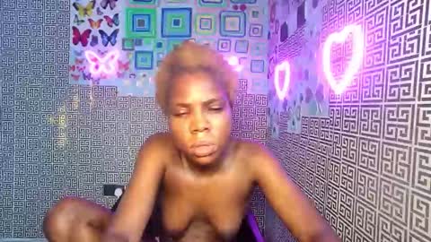 slimzyxdoll online show from January 2026 05:15:01 PM