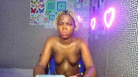 slimzyxdoll online show from May 2026 08:04:02 PM