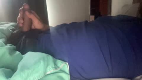 Snapshot of slinginmudsh chatting on February 2025 02:50:02 AM slinginmudsh online show from February 2025 02:50:02 AM