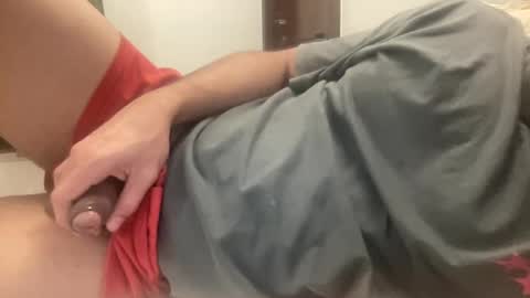 Snapshot of slinginmudsh chatting on March 2025 08:42:02 PM slinginmudsh online show from March 2025 08:42:02 PM