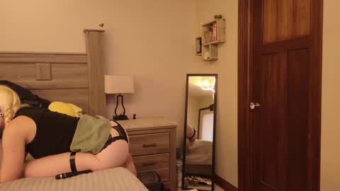 slip_inslide online show from February 2026 11:47:02 PM