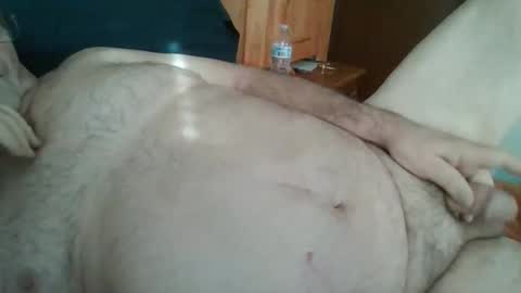 Snapshot of slippery_duck chatting on February 2026 03:38:01 PM slippery_duck online show from February 2026 03:38:01 PM