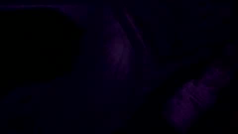 Durk Diggler online show from December 2024 10:06:02 AM