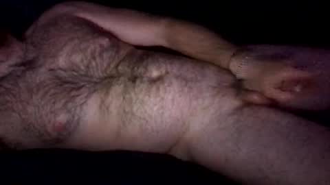 Durk Diggler online show from December 2024 02:52:01 AM