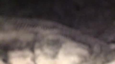 Durk Diggler online show from February 2025 07:11:02 AM