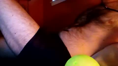 Sloanskirty online show from December 2025 09:00:01 PM