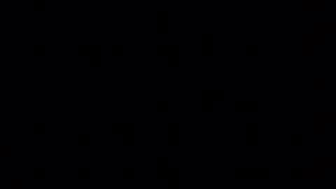 Sloanskirty online show from April 2026 08:39:03 AM