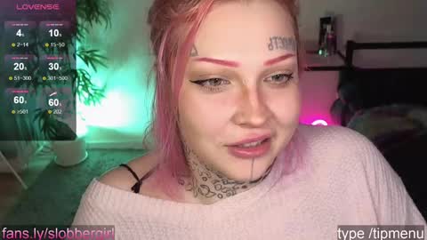 Kira Khanina online show from February 2025 02:29:01 AM