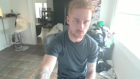 slomoblendz online show from March 2025 11:49:02 PM