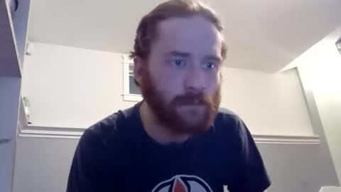 slomoblendz online show from February 2026 06:45:01 AM