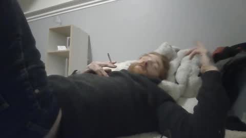 slomoblendz online show from February 2026 04:22:01 AM