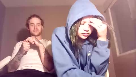 slomoblendz online show from March 2026 06:06:02 AM