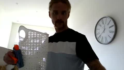 slomoblendz online show from June 2026 07:42:01 PM