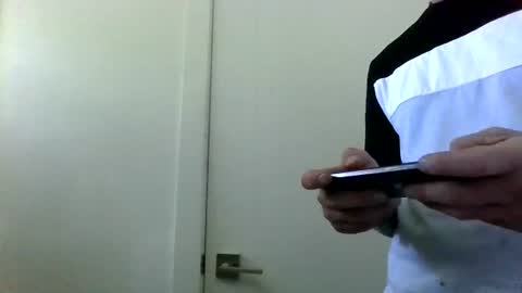 slomoblendz online show from June 2026 12:55:02 AM