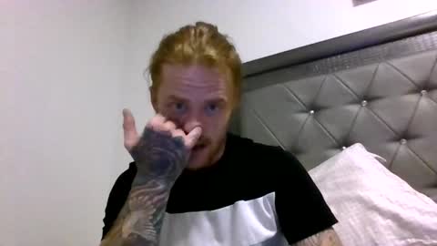 slomoblendz online show from June 2026 12:53:01 PM
