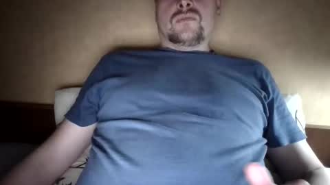 Stan111 online show from June 2026 09:16:02 PM