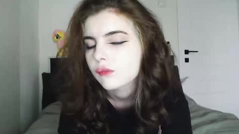 sloomonata online show from September 2025 05:45:02 AM