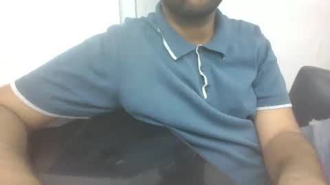 Snapshot of slothslav chatting on January 2025 09:47:01 AM slothslav online show from January 2025 09:47:01 AM