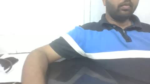 Snapshot of slothslav chatting on January 2025 06:28:02 AM slothslav online show from January 2025 06:28:02 AM