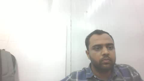 Snapshot of slothslav chatting on January 2025 10:00:02 AM slothslav online show from January 2025 10:00:02 AM