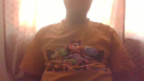 Snapshot of slothslav chatting on January 2025 12:16:01 PM slothslav online show from January 2025 12:16:01 PM