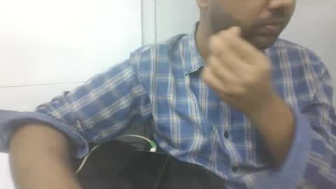 Snapshot of slothslav chatting on February 2025 10:48:02 AM slothslav online show from February 2025 10:48:02 AM