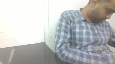 Snapshot of slothslav chatting on February 2025 05:51:02 AM slothslav online show from February 2025 05:51:02 AM