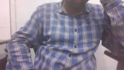 Snapshot of slothslav chatting on February 2025 01:08:02 PM slothslav online show from February 2025 01:08:02 PM