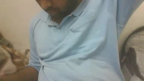 Snapshot of slothslav chatting on February 2025 03:10:02 PM slothslav online show from February 2025 03:10:02 PM