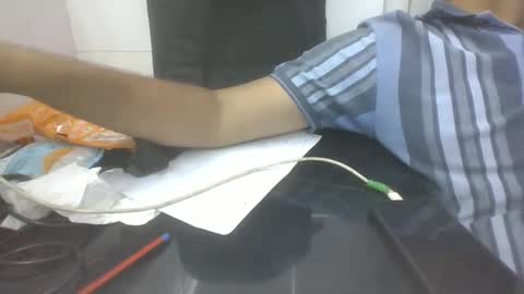 Snapshot of slothslav chatting on February 2025 12:47:01 PM slothslav online show from February 2025 12:47:01 PM