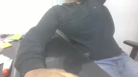 Snapshot of slothslav chatting on February 2025 10:39:01 AM slothslav online show from February 2025 10:39:01 AM