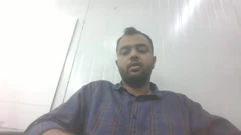 Snapshot of slothslav chatting on March 2025 10:49:01 AM slothslav online show from March 2025 10:49:01 AM