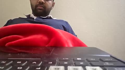 slothslav online show from February 2026 03:32:02 AM