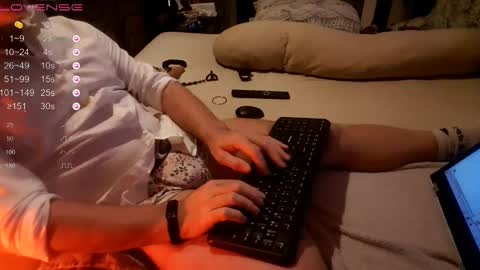 Snapshot of slotosandigora chatting on February 2025 07:10:01 PM Slotos online show from February 2025 07:10:01 PM