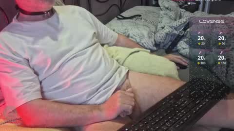 Slotos online show from April 2026 04:48:01 AM