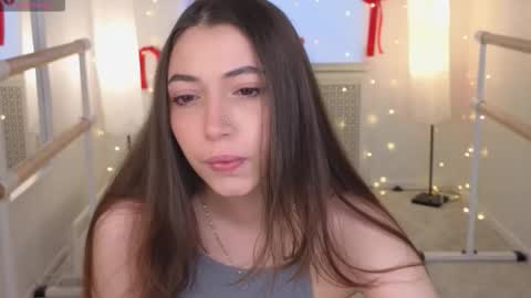 Emilia online show from January 2026 12:21:01 PM