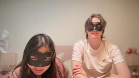 slowburndlc online show from February 2026 12:53:02 AM