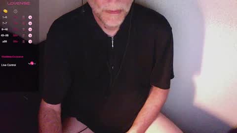 Slowi online show from February 2025 06:58:02 PM