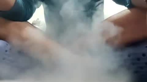 slowmooo_42069 online show from March 2026 03:22:01 AM