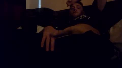 slowmotionmoneymike online show from October 2025 09:29:02 AM