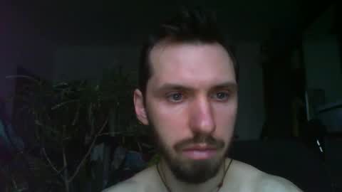 Snapshot of slowsportnaked chatting on January 2025 06:10:01 AM slowsportnaked online show from January 2025 06:10:01 AM