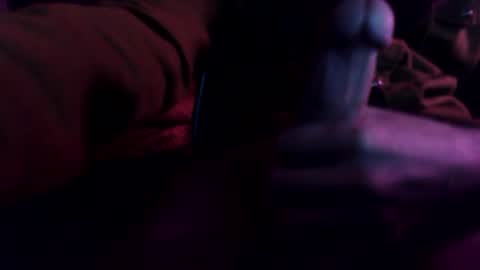 John Reece online show from February 2026 01:48:01 PM