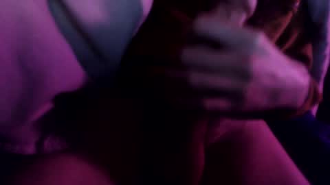 John Reece online show from February 2026 11:39:02 AM