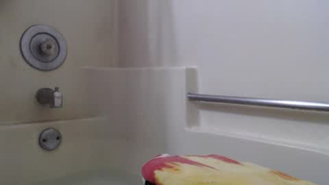 Slum Daddy online show from November 2025 02:51:01 PM