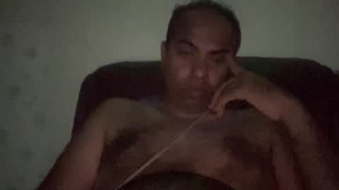 slut1fuck online show from October 2025 11:49:02 AM