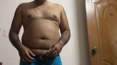 slut1fuck online show from July 2026 04:14:01 PM