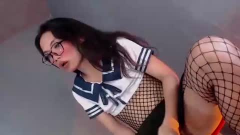 Snapshot of slut4attention chatting on October 2025 05:08:01 AM slut4attention online show from October 2025 05:08:01 AM