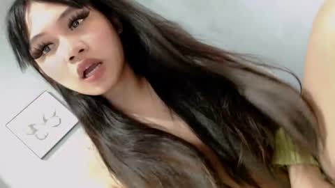 Snapshot of slut4attention chatting on June 2026 06:33:01 AM slut4attention online show from June 2026 06:33:01 AM